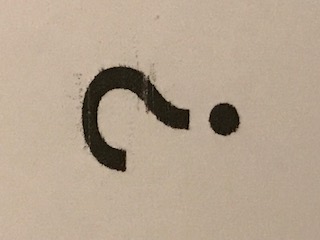 Question Mark